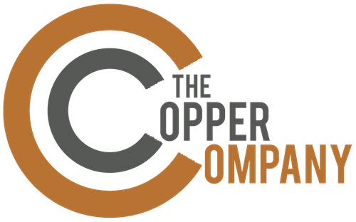 coppercompany-logo