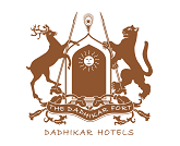 dadhikar-logo