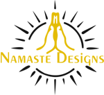 Namaste Designs